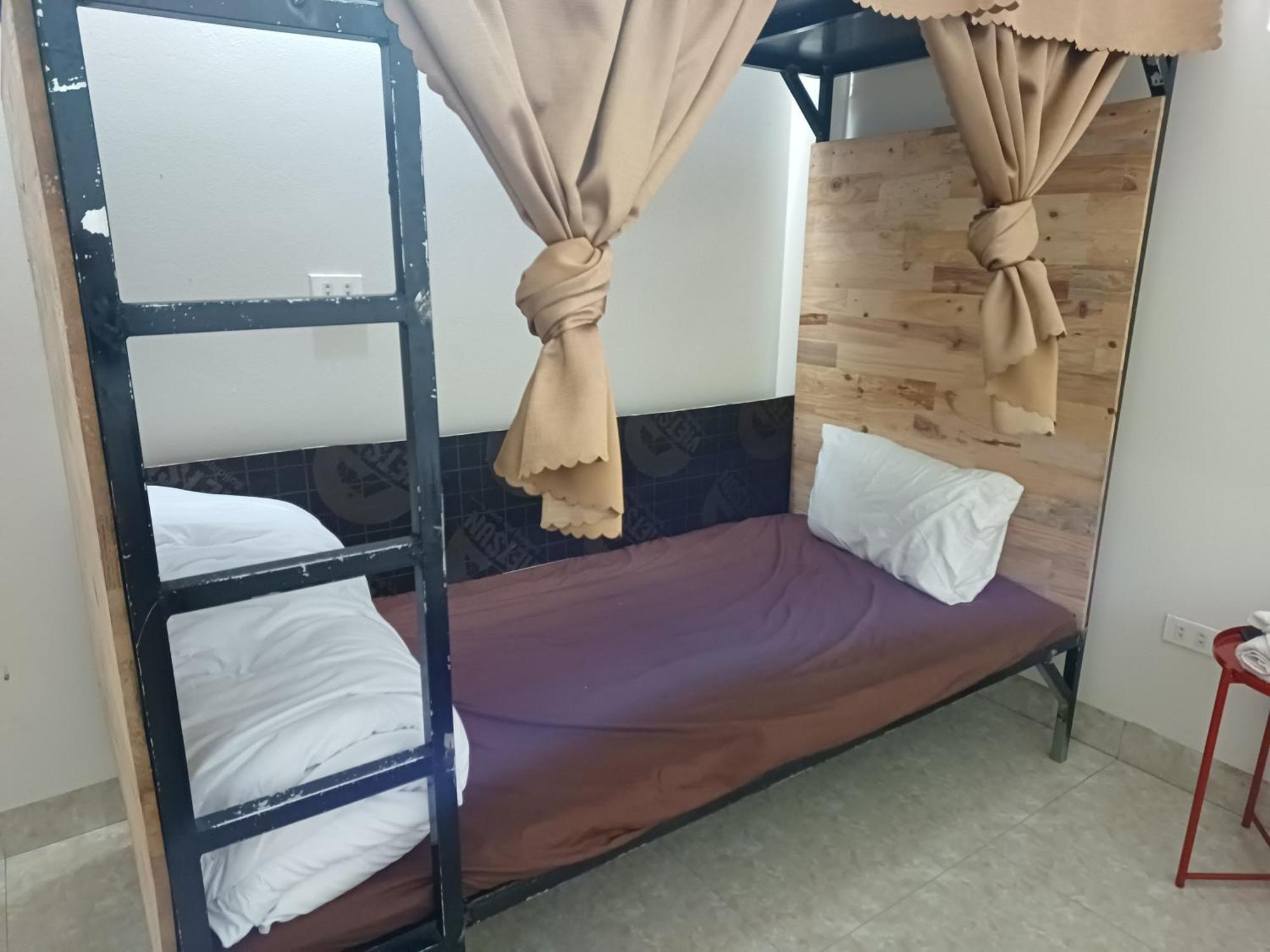 Yolo Ha Giang Adventures, Motorbike And Loop Tours Hotel Exterior foto